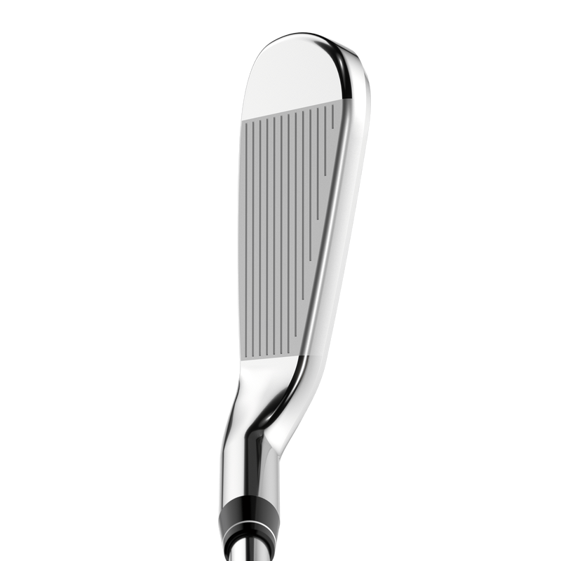 Callaway Reva Rise Ladies Irons - Graphite