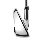 Callaway Reva Rise Ladies Irons - Graphite