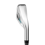 Callaway Reva Rise Ladies Irons - Graphite