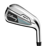 Callaway Reva Rise Ladies Irons - Graphite