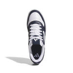 adidas Retrocross Spikeless Golf Shoes - IH9977 White/Navy/Gum