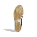 adidas Retrocross Spikeless Golf Shoes - IH9977 White/Navy/Gum