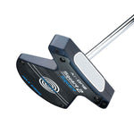 Odyssey Ai-ONE Square 2 Square LE Max Stripe Putter