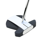 Odyssey Ai-ONE Square 2 Square LE Max Stripe Putter
