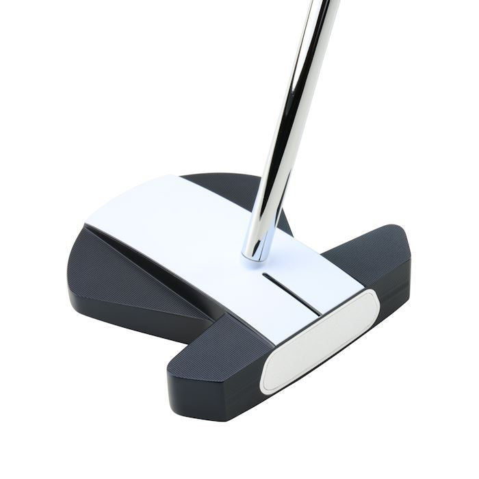 Odyssey Ai-ONE Square 2 Square LE Max Stripe Putter