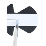 Odyssey Ai-ONE Square 2 Square LE Max Stripe Putter