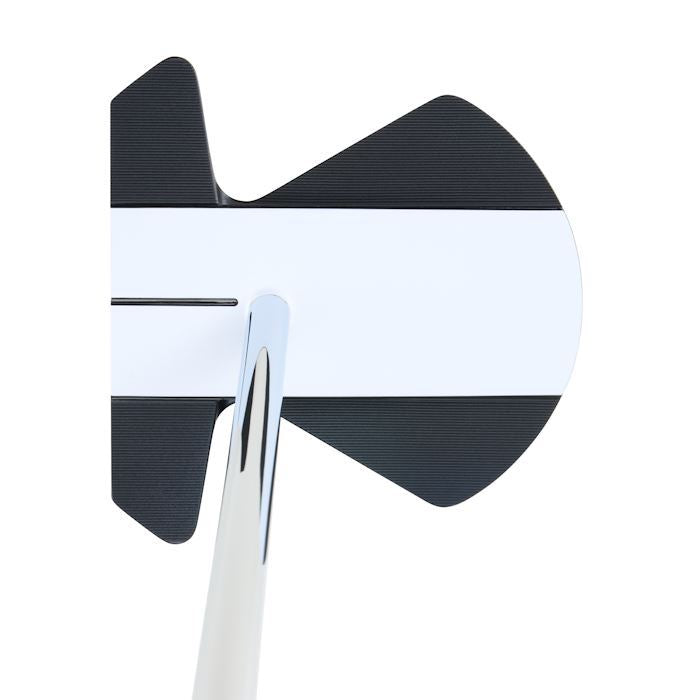 Odyssey Ai-ONE Square 2 Square LE Max Stripe Putter