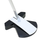 Odyssey Ai-ONE Square 2 Square LE Max Stripe Putter