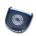 Odyssey Ai-ONE Square 2 Square LE Max Stripe Putter
