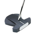 Odyssey Ai-ONE Square 2 Square LE Max 1 Putter