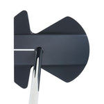 Odyssey Ai-ONE Square 2 Square LE Max 1 Putter