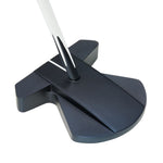 Odyssey Ai-ONE Square 2 Square LE Max 1 Putter