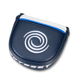 Odyssey Ai-ONE Square 2 Square LE Max 1 Putter