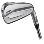 Ping i59 Irons 4-PW Blue Dot Project X LS 6.0 120g Steel