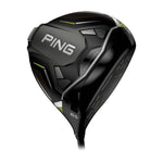 Ping G430 Max 10K Driver - In Stock Next Day