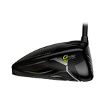 Ping G430 Max 10K Driver - In Stock Next Day