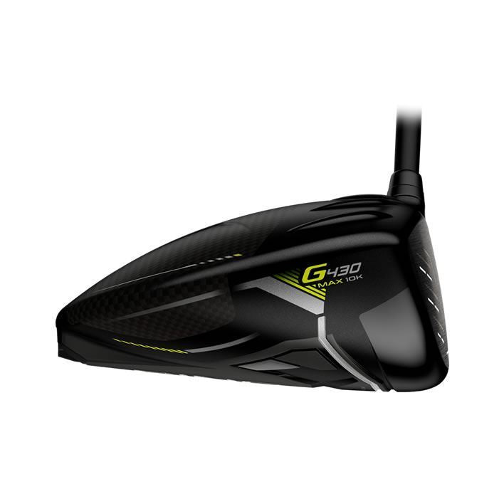 Ping G430 Max 10K Driver - In Stock Next Day