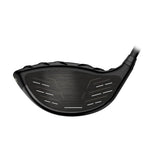 Ping G430 Max 10K Driver - In Stock Next Day
