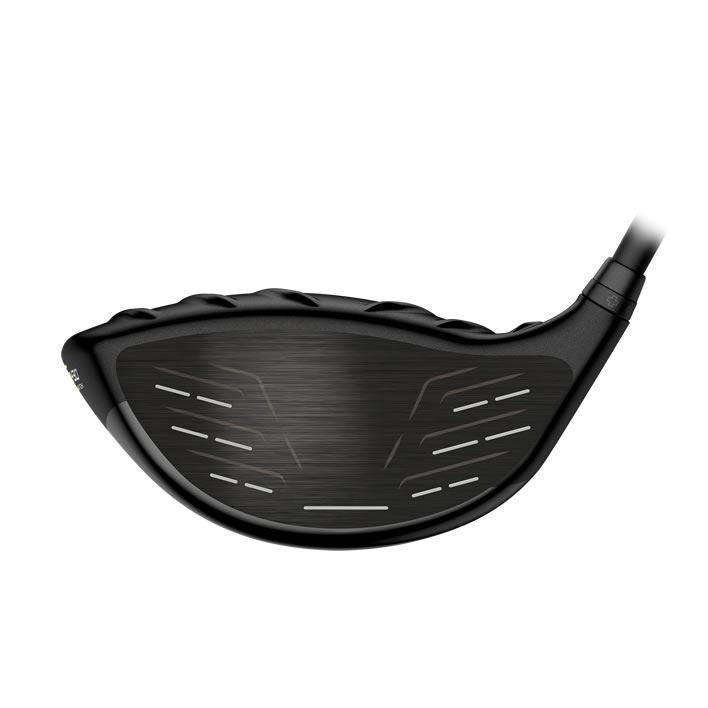 Ping G430 Max 10K Driver - In Stock Next Day
