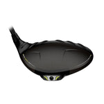Ping G430 Max 10K Driver - In Stock Next Day