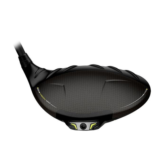 Ping G430 Max 10K Driver - In Stock Next Day