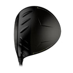 Ping G430 Max 10K Driver - In Stock Next Day