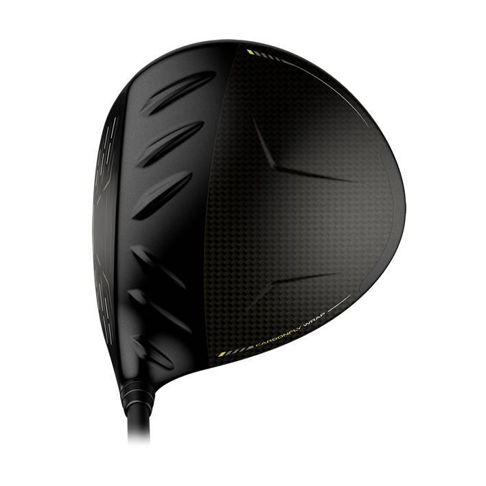 Ping G430 Max 10K Driver - In Stock Next Day