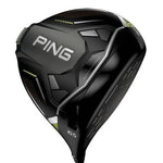 Ping G430 Max 10K Driver - In Stock Next Day