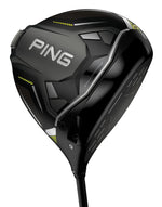 Ping G430 Max 10K Driver - In Stock Next Day