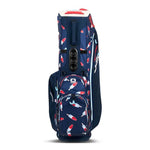 Ogio Golf All Elements Woode Hybrid Stand Bag Rocket Pops 2025