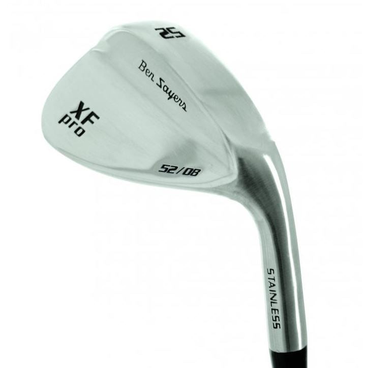 Ben Sayers XF Pro Wedge