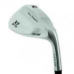 Ben Sayers XF Pro Wedge