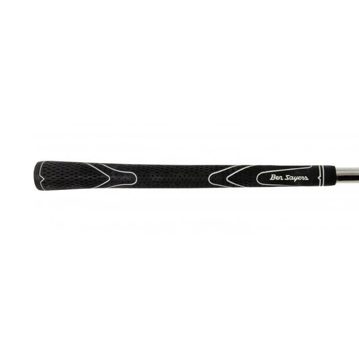 Ben Sayers XF Pro Wedge