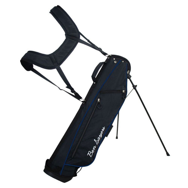 Stand Bags Sale