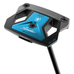 TaylorMade Spider 5K-ZT Putter