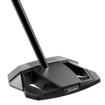 TaylorMade Spider 5K-ZT Putter