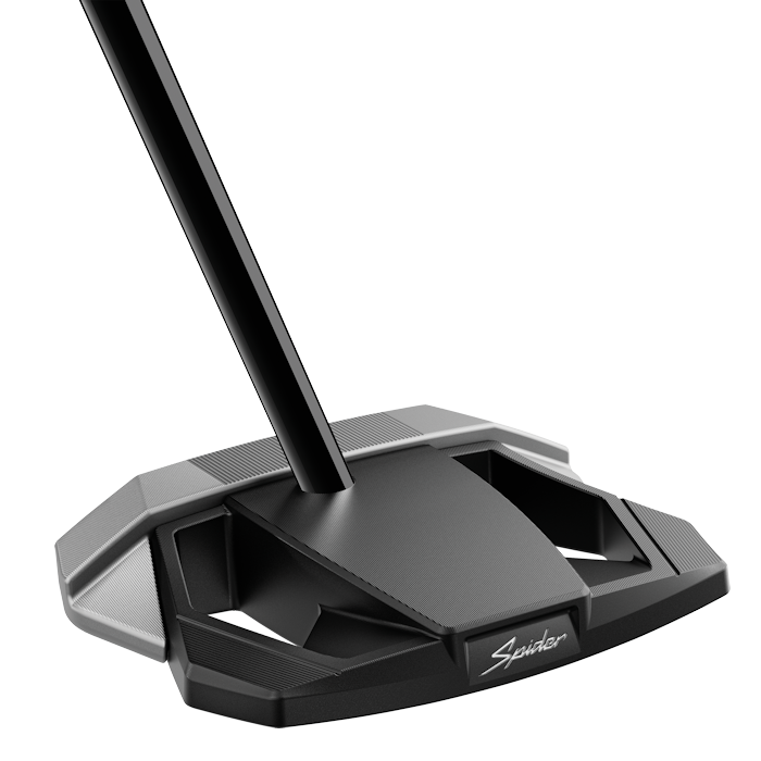 TaylorMade Spider 5K-ZT Putter