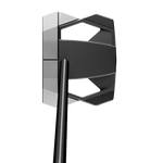 TaylorMade Spider 5K-ZT Putter