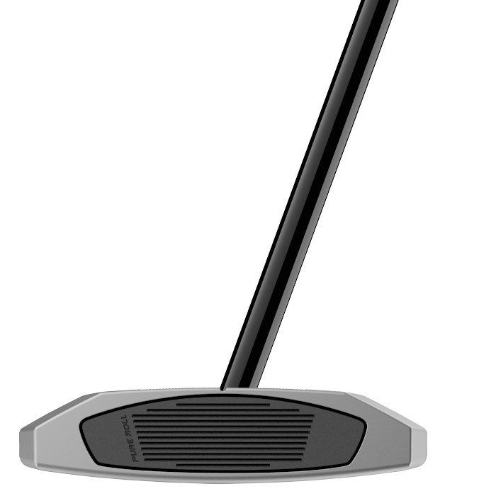 TaylorMade Spider 5K-ZT Putter