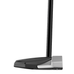 TaylorMade Spider 5K-ZT Putter