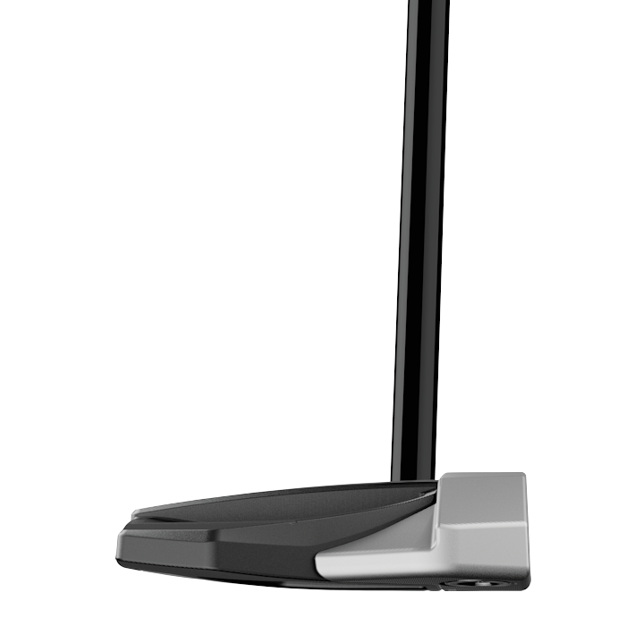 TaylorMade Spider 5K-ZT Putter