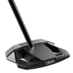 TaylorMade Spider 5K-ZT Putter - Counter Balance
