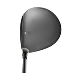 TaylorMade Qi35 Max Driver - In Stock