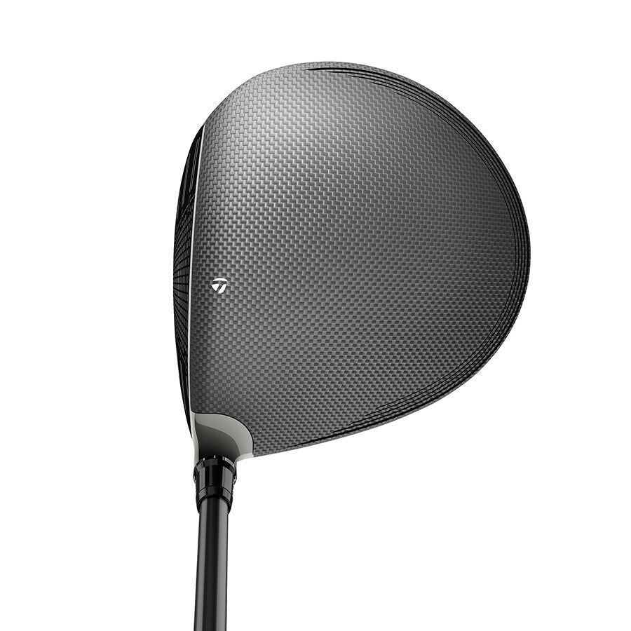 TaylorMade Qi35 Max Driver - In Stock
