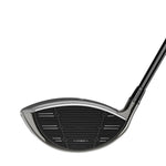 TaylorMade Qi35 Max Driver - In Stock