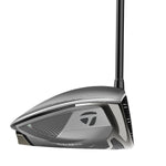 TaylorMade Qi35 Max Driver - In Stock
