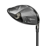 TaylorMade Qi35 Max Driver - In Stock