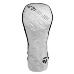 TaylorMade Qi35 Max Driver - In Stock