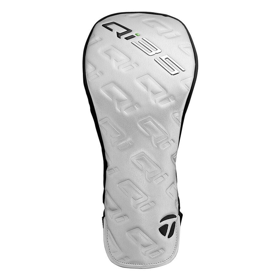 TaylorMade Qi35 Max Driver - In Stock