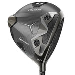 TaylorMade Qi35 LS Driver